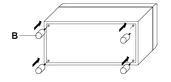 FINLEY-STORAGE-OTTOMAN-42Inch-Large-Modern-Elegant-Soft-Tufted-Leather-Rectangle-Storage-03