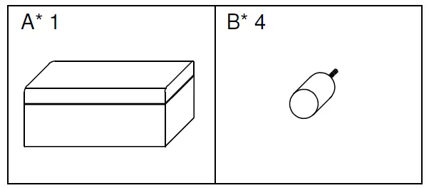 FINLEY-STORAGE-OTTOMAN-42Inch-Large-Modern-Elegant-Soft-Tufted-Leather-Rectangle-Storage-04