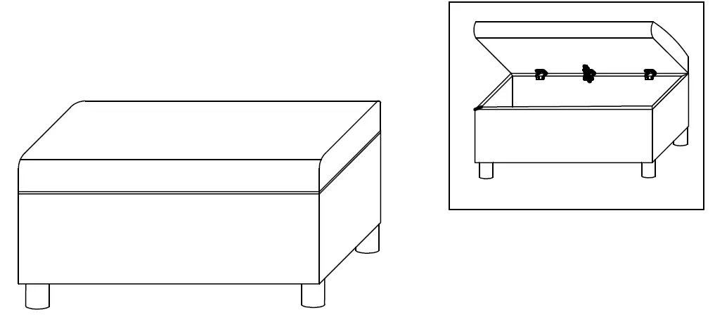 FINLEY-STORAGE-OTTOMAN-42Inch-Large-Modern-Elegant-Soft-Tufted-Leather-Rectangle-Storage-05