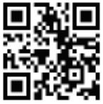 COUGAR MX620 RGB Stylish ARGB Mid Tower Case with Modern Patterned Air Vents -qr