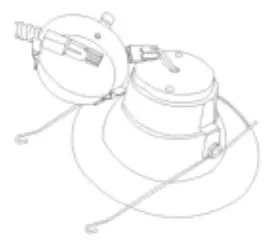 NICOR DLR56 (v5) 5-6-inch White Recessed LED Downlight System-06