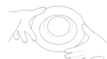 NICOR DLR56 (v5) 5-6-inch White Recessed LED Downlight System-09