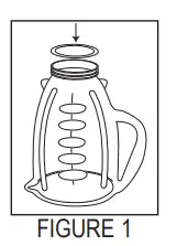 Oster-BLSTTS-CB2-000-Pro-Blender-Fig-1