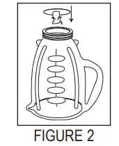 Oster-BLSTTS-CB2-000-Pro-Blender-Fig-2
