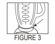 Oster-BLSTTS-CB2-000-Pro-Blender-Fig-3