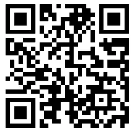 Oster-BLSTTS-CB2-000-Pro-Blender-Fig-4