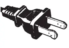 Oster-BLSTTS-CB2-000-Pro-Blender-Fig-5