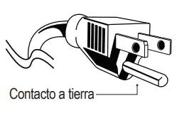 Oster-BLSTTS-CB2-000-Pro-Blender-Fig-6
