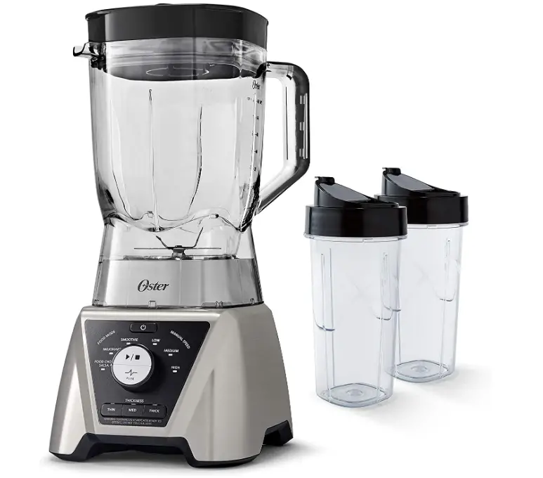 Oster-BLSTTS-CB2-000-Pro-Blender-Imgg