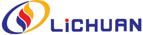 LiCHUAN logo