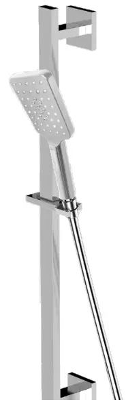 FWCU9507 Side Shower