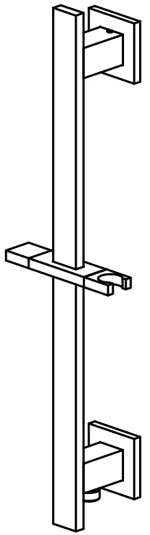 Installation Instruction Illustration