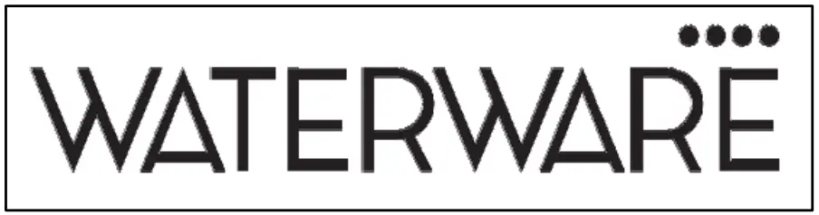 WATERWARE-Logo