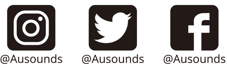 Ausounds AU Stream True Wireless Noise Cancelling Earbud - icon