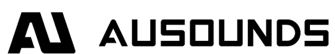 Ausounds logo