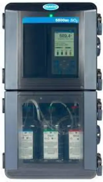 HACH DOC060.52.18014 Phosphate-fig1