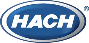 HACH-logo