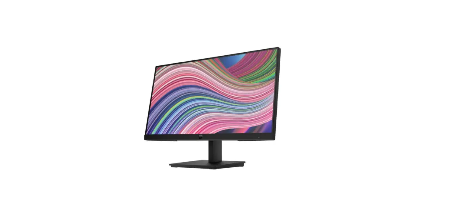 Hp P22 Full Hd Edge Led Lcd Monitor User Guide Hp P22 Full Hd Edge Led Lcd Monitor User Guide