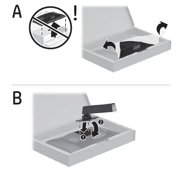 HP-P22-Full-HD-Edge-LED-LCD-Mon-FIG-1