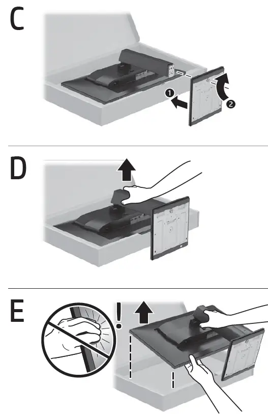 HP-P22-Full-HD-Edge-LED-LCD-Mon-FIG-2