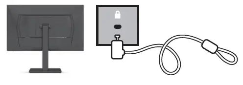 HP-P22-Full-HD-Edge-LED-LCD-Mon-FIG-4