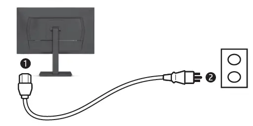 HP-P22-Full-HD-Edge-LED-LCD-Mon-FIG-5