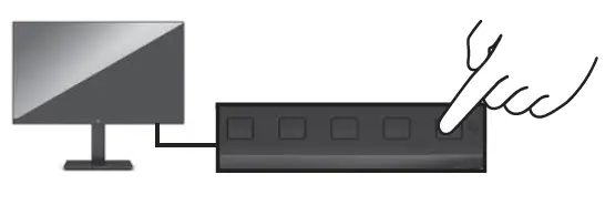 HP-P22-Full-HD-Edge-LED-LCD-Mon-FIG-6