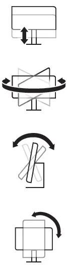 HP-P22-Full-HD-Edge-LED-LCD-Mon-FIG-7