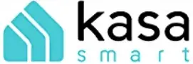Kasa-Smart-logo
