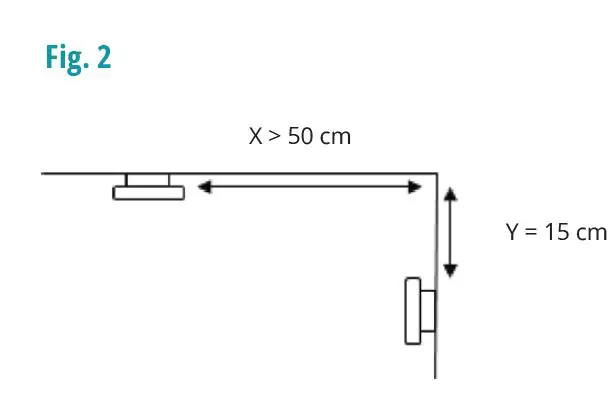 careium-i10-Smoke-Detector-FIG-2