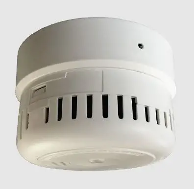 careium-i10-Smoke-Detector-PRODUCT