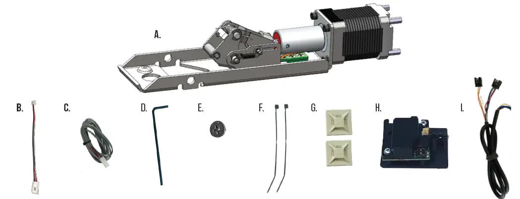 COMMAND-ACCESS-TECHNOLOGIES-MLRK1-Motorized-fig-1