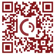 COMMAND-ACCESS-TECHNOLOGIES-MLRK1-Motorized-fig-2