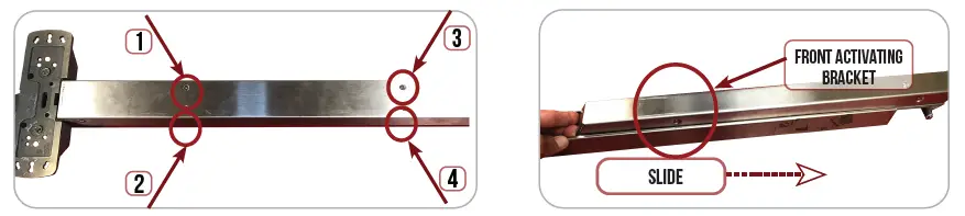 COMMAND-ACCESS-TECHNOLOGIES-MLRK1-Motorized-fig-4