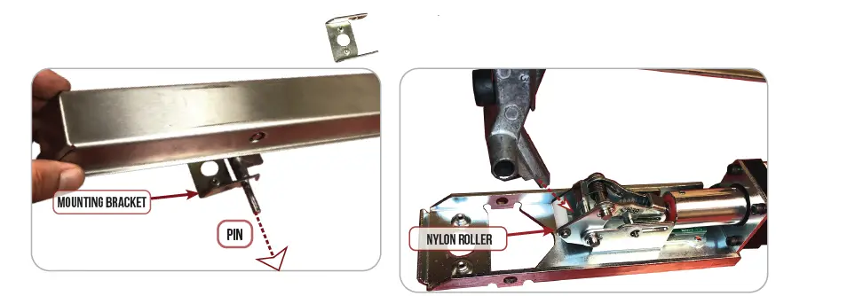 COMMAND-ACCESS-TECHNOLOGIES-MLRK1-Motorized-fig-5