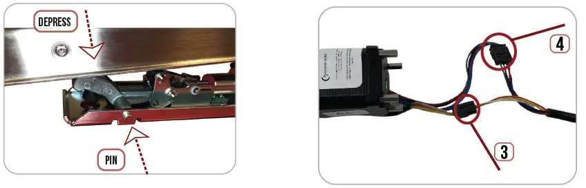 COMMAND-ACCESS-TECHNOLOGIES-MLRK1-Motorized-fig-6