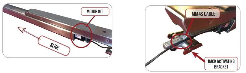 COMMAND-ACCESS-TECHNOLOGIES-MLRK1-Motorized-fig-7