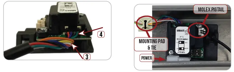 COMMAND-ACCESS-TECHNOLOGIES-MLRK1-Motorized-fig-8