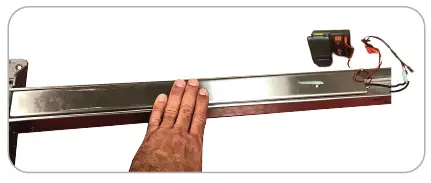 COMMAND-ACCESS-TECHNOLOGIES-MLRK1-Motorized-fig-9