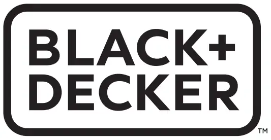 BLACKplusDECKER-Logo.png