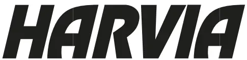 HARVIA-LOGO