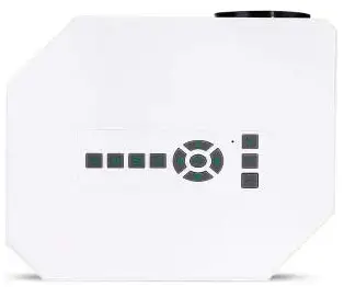 LOVEPET-617-349-Micro-Home-Cinema-Projector-fig-2