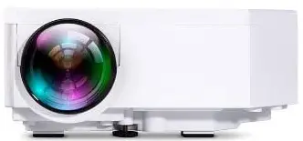 LOVEPET-617-349-Micro-Home-Cinema-Projector