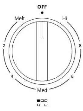 Whirlpool-W11435582A-Freestanding-Electric-Range-FIG-1
