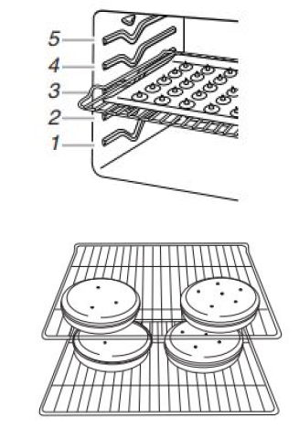 Whirlpool-W11435582A-Freestanding-Electric-Range-FIG-2