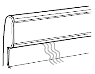 Whirlpool-W11435582A-Freestanding-Electric-Range-FIG-3