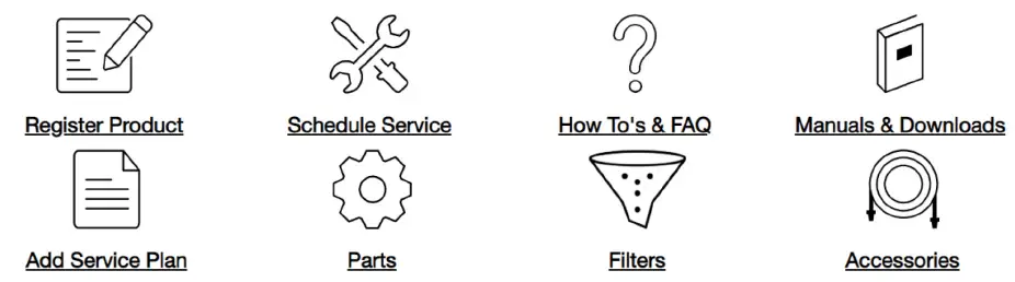 Whirlpool-W11435582A-Freestanding-Electric-Range-FIG-4