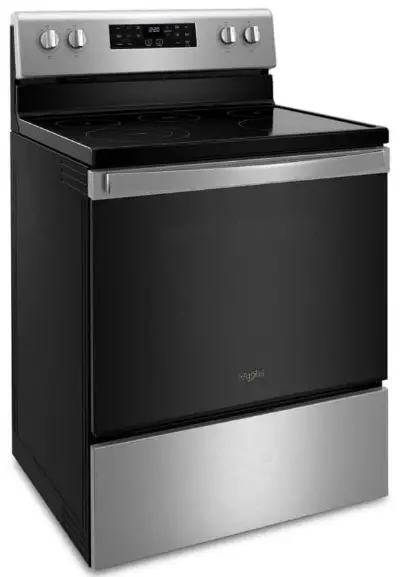 Whirlpool-W11435582A-Freestanding-Electric-Range-PRODUCT