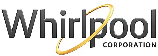 whirlpool-logo