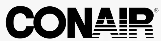CONAIR - logo